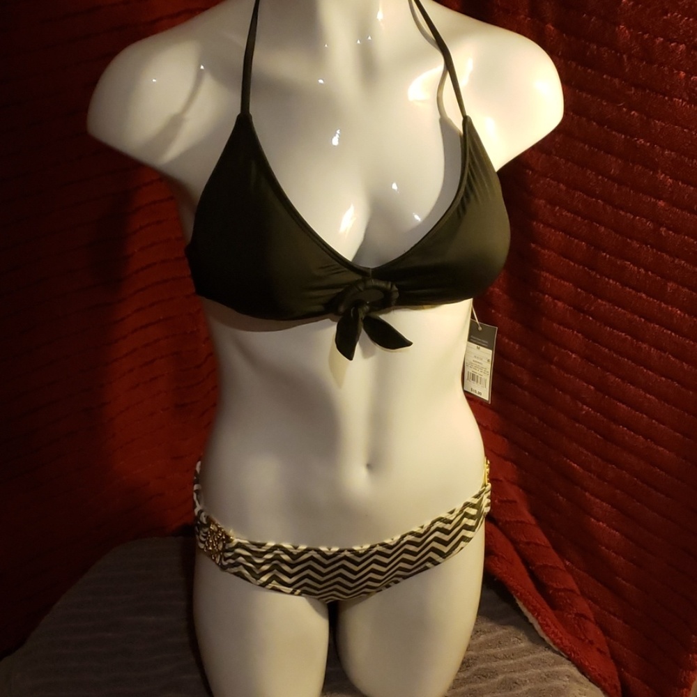 Bikini